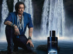 Dior Sauvage EDT 100 ml - Florensa Store