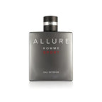 Chanel Allure Homme Sport Eau Extrême EDP 100 ml - Tester
