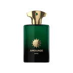 Amouage Epic(Eau de Parfum) 100 ml - Florensa Store