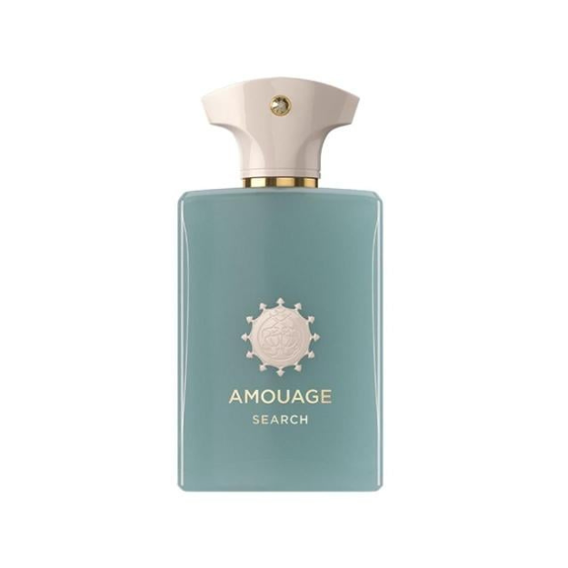 Amouage Search (Eau de Parfum) 100 ml - Florensa Store