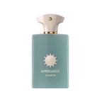 Amouage Search (Eau de Parfum) 100 ml - Florensa Store