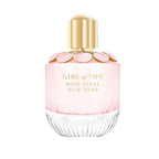 Girl of Now Rose Petal 90ml by Elie Saab