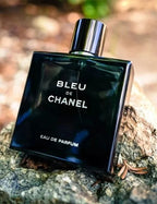 Bleu de Chanel EDP 100 ml - Florensa Store