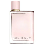 Burberry Her EDP 100 ml - Florensa Store