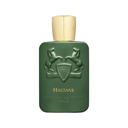 Parfums de Marly Haltane EDP 125 ml - Florensa Store