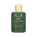Parfums de Marly Haltane EDP 125 ml - Florensa Store