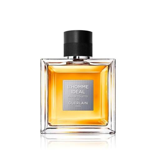 Guerlain L’Homme Idéal EDT 100 ml - Florensa Store