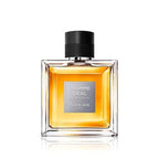 Guerlain L’Homme Idéal EDT 100 ml - Florensa Store