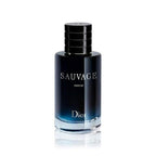 Dior Sauvage Parfum 100 ml - Florensa Store