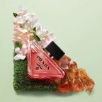 Prada Paradoxe Intense EDP 90 ml - Florensa Store