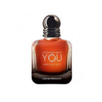 Giorgio Armani Stronger With You Absolutely 100 ml - Florensa Store