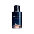 Dior Sauvage EDP 100 ml - Florensa Store