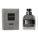 Valentino Uomo Intense EDP 100 ml - Florensa Store