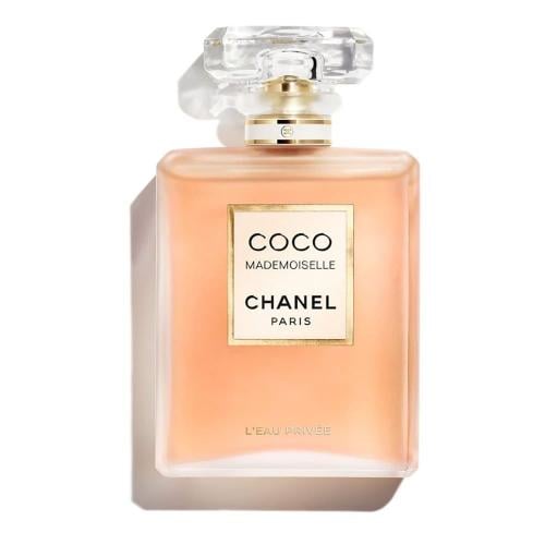 Chanel Coco Mademoiselle L’Eau Privée EDP 100 ml - Florensa Store