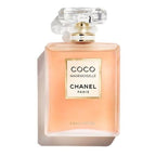 Chanel Coco Mademoiselle L’Eau Privée EDP 100 ml - Florensa Store