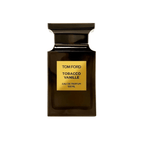Tom Ford Tobacco Vanille EDP 100 ml - Florensa Store