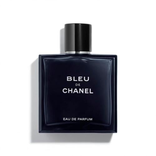 Bleu de Chanel EDP 100 ml - Tester - Florensa Store