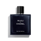 Bleu de Chanel EDP 100 ml - Tester - Florensa Store