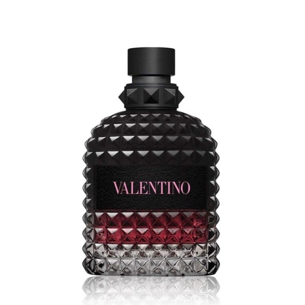 Valentino Uomo Born in Roma Intense 100 ml - Florensa Store