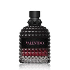 Valentino Uomo Born in Roma Intense 100 ml - Florensa Store