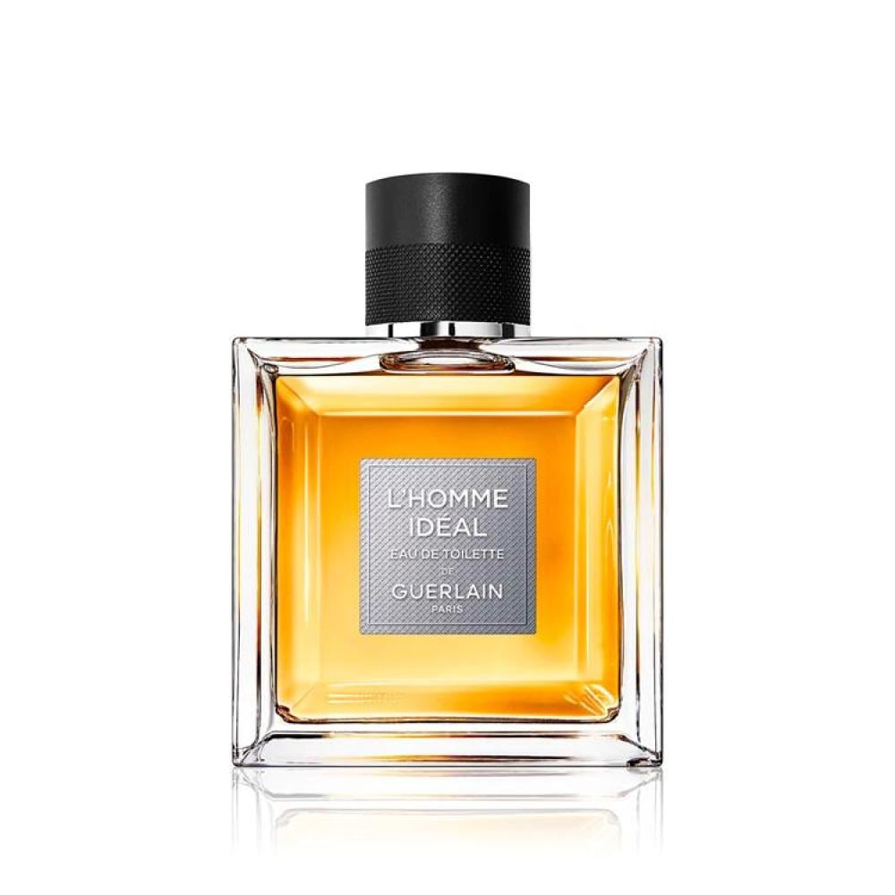 Guerlain L’Homme Idéal EDT 100 ml - Florensa Store