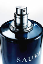 Dior Sauvage Parfum 100 ml - Florensa Store
