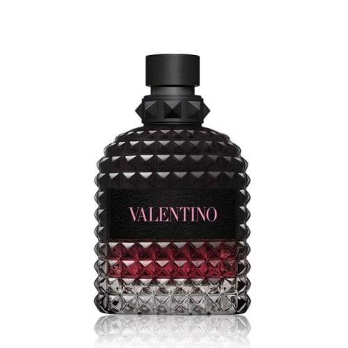 Valentino Uomo Born in Roma Intense 100 ml - Florensa Store