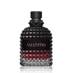 Valentino Uomo Born in Roma Intense 100 ml - Florensa Store