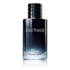 Dior Sauvage EDT 100 ml - Florensa Store