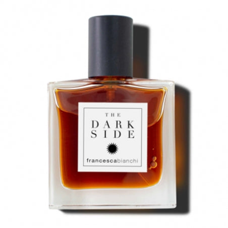 Francesca Bianchi The Dark Side Extrait de Parfum 100 ml