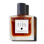Francesca Bianchi The Dark Side Extrait de Parfum 100 ml