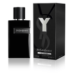 Yves Saint Laurent Y Parfum 100 ml - Florensa Store