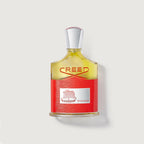 Creed Viking Eau de Parfum 100 ml