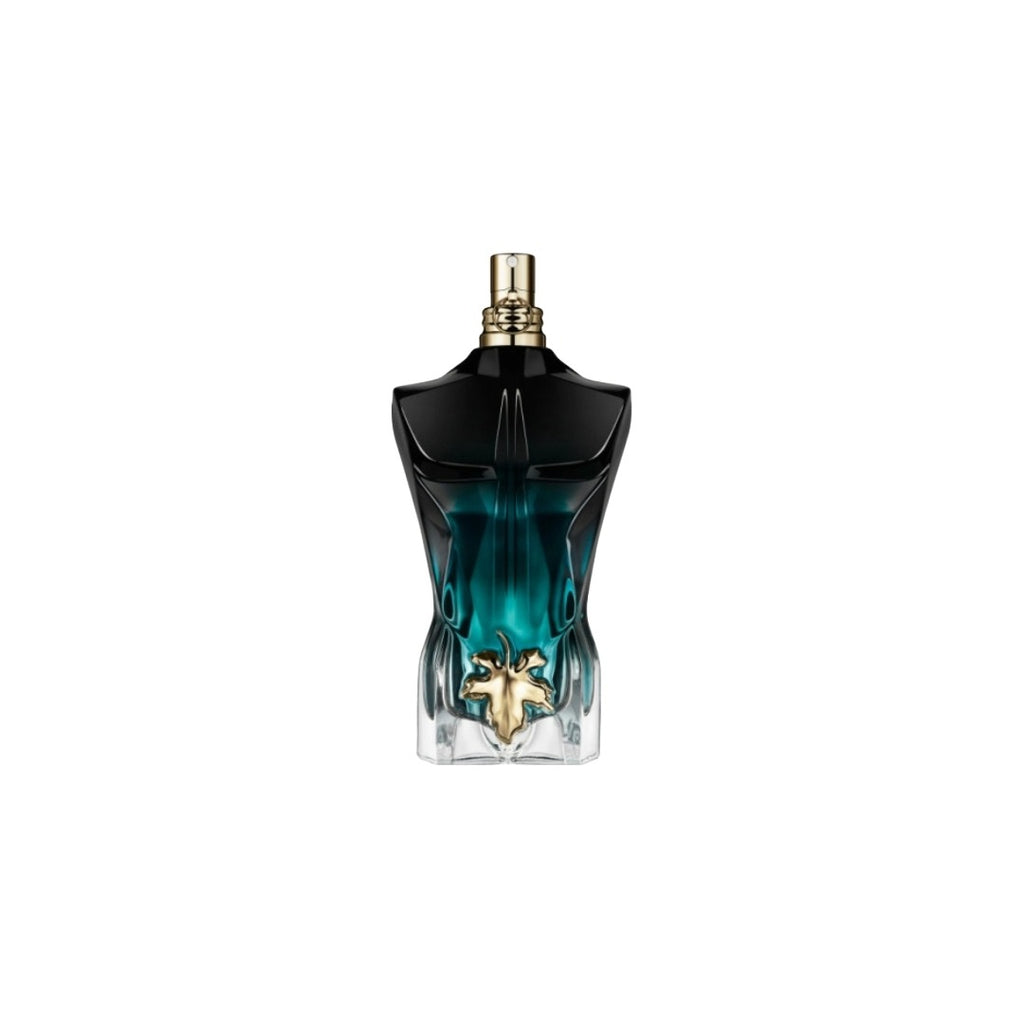 Jean Paul Gaultier Le Beau Le Parfum Eau de Parfum Intense 125 ml