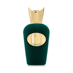 Sospiro Vibrato 100 ml - Florensa Store