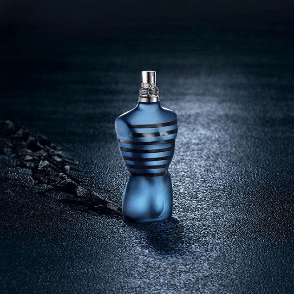 Jean Paul Gaultier Ultra Male EDP 125 ml - Florensa Store