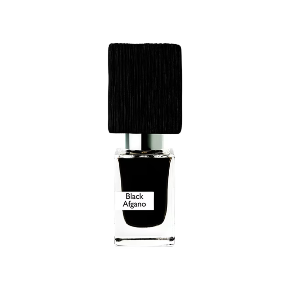 Nasomatto Black Afgano Extrait de Parfum 30 ml