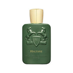 Parfums de Marly Haltane EDP 125 ml - Florensa Store