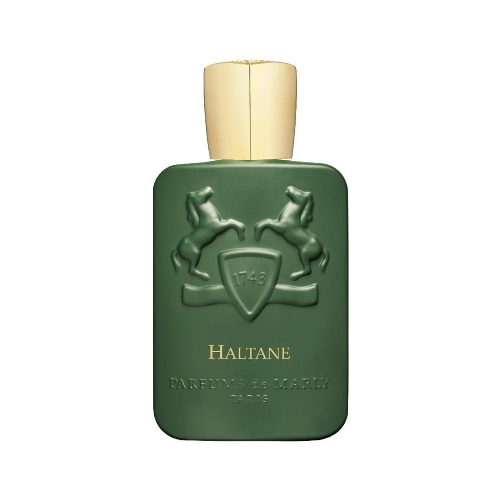 Parfums de Marly Haltane EDP 125 ml - Florensa Store