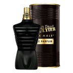 Jean Paul Gaultier Le Male Le Parfum 125 ml - Florensa Store